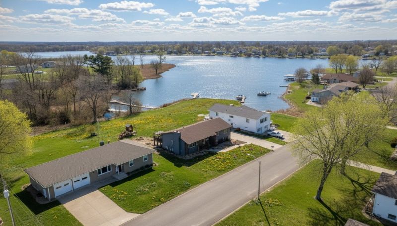 Spindle Replacement detail